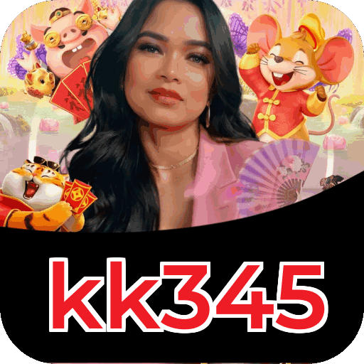 kk345 - Como verificar RTP e jogos certificados