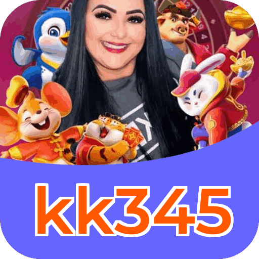 Especificações técnicas download kk345