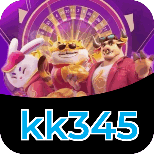 Especificações técnicas download kk345