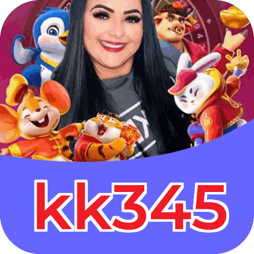 Especificações técnicas download kk345