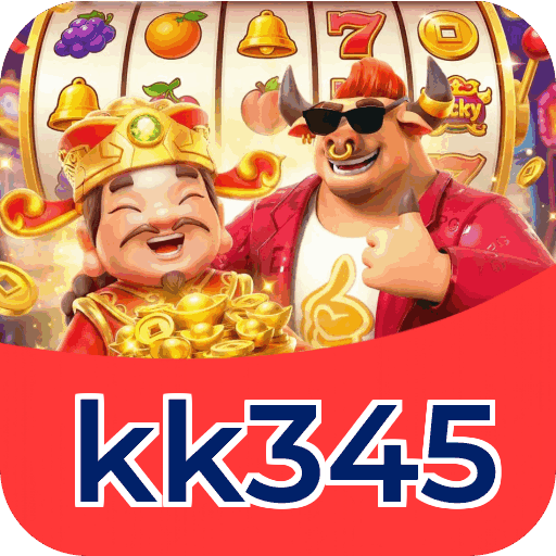 Especificações técnicas download kk345