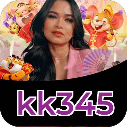Especificações técnicas download kk345