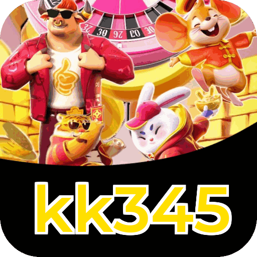 Requisitos APP kk345