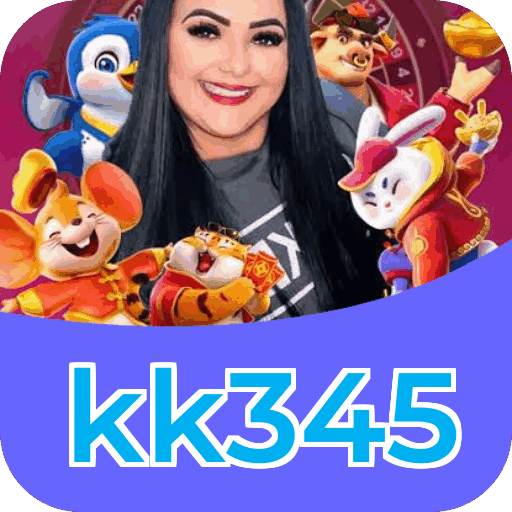 Especificações técnicas download kk345