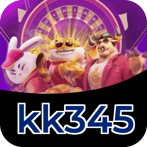 Especificações técnicas download kk345