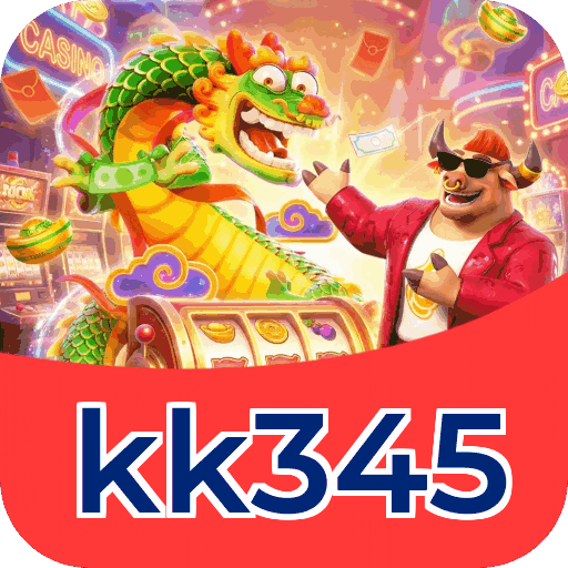 Especificações técnicas download kk345