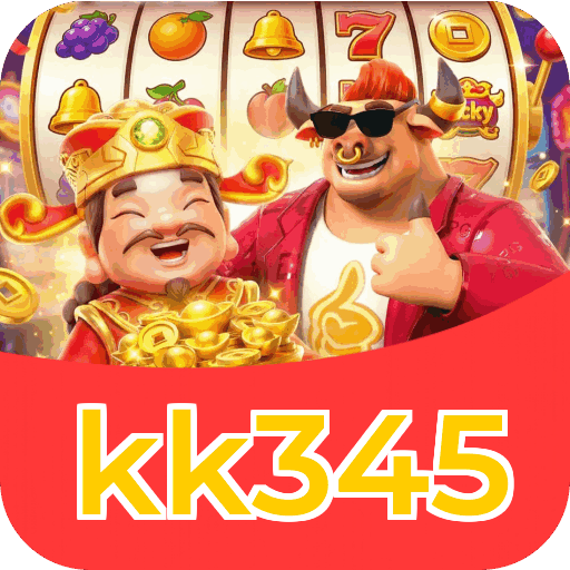 Requisitos APK kk345