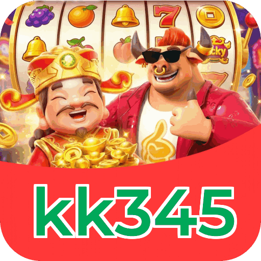 Especificações técnicas download kk345