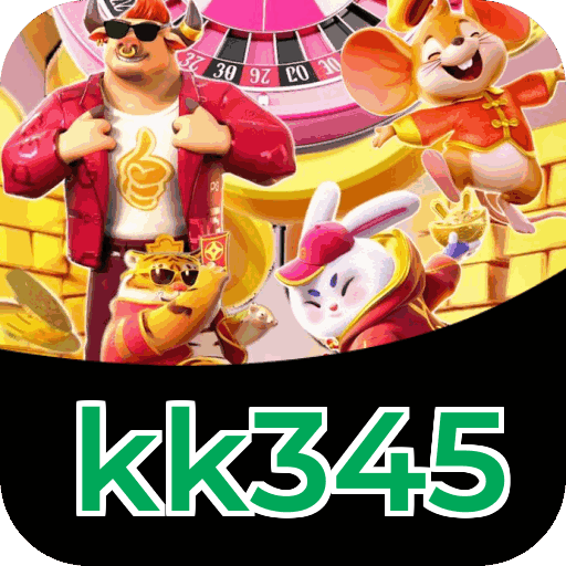 Especificações técnicas download kk345