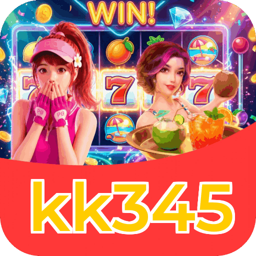 Especificações técnicas download kk345