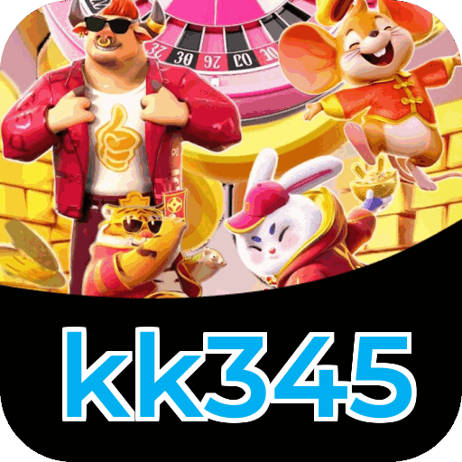 Especificações técnicas download kk345