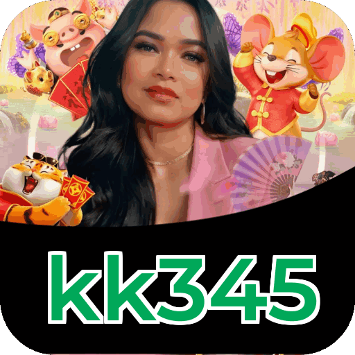 Especificações técnicas download kk345