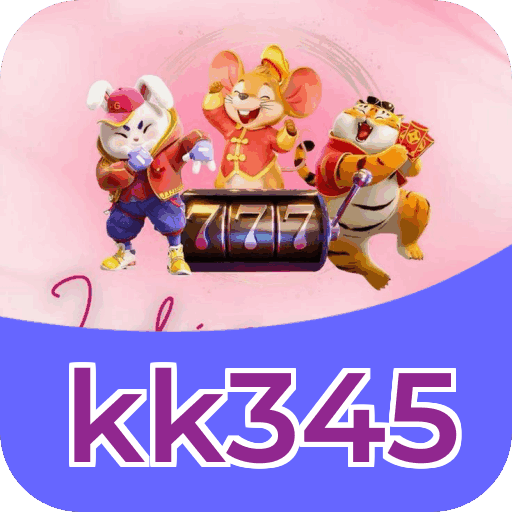 Especificações técnicas download kk345