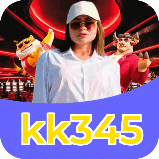 Especificações técnicas download kk345