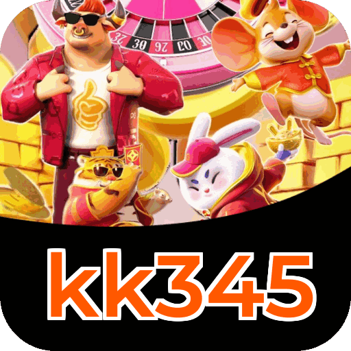 Especificações técnicas download kk345