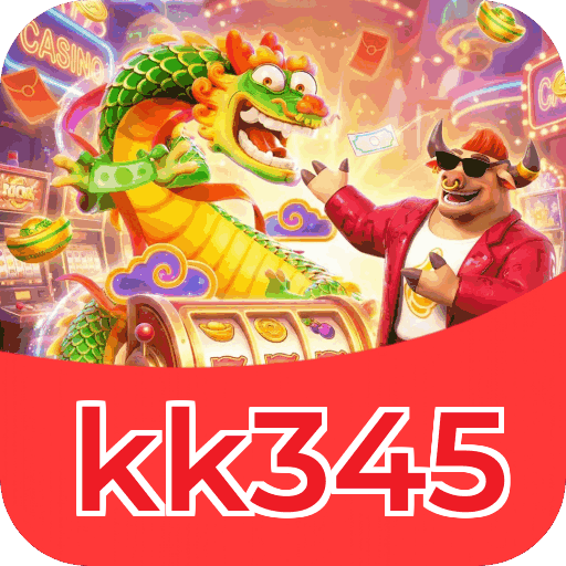 Especificações técnicas download kk345