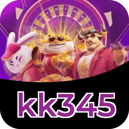 Especificações técnicas download kk345